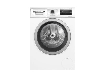 Bosch WAN28243CH Waschmaschine Frontloader 8kg
