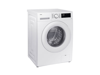 Samsung WW80CGC04ATEWS Waschmaschine 8kg