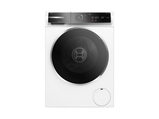 Kaufuniversum - Bosch WGB256A5CH Waschmaschine