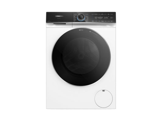 Kaufuniversum - Siemens WG56B2A5CH Waschmaschine