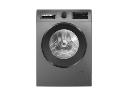 Bosch WGG244ZRCH Waschmaschine