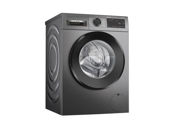 Kaufuniversum - Bosch WGG244ZRCH Waschmaschine