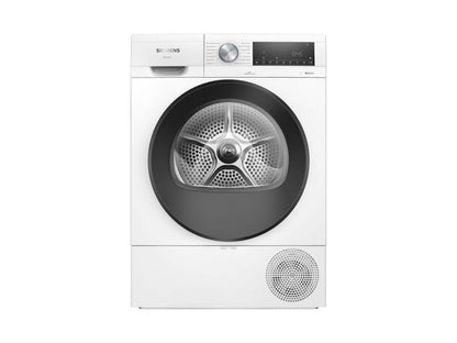Siemens WQ33G2V3CH Wärmepumpentrockner