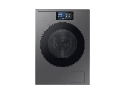 Samsung WF90F09C4SU5 Waschmaschine 9kg
