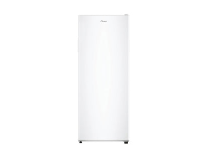 Candy CUQS 513EW Gefrierschrank