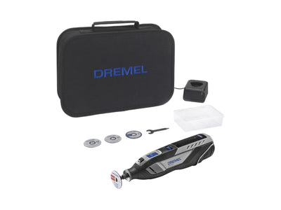 DREMEL®