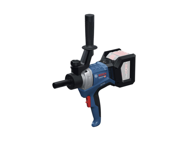 Kaufuniversum - Bosch Rührwerk GRW 18V-120 0.601.1C2.000