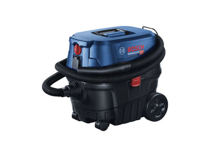 Bosch Nass- und Trockensauger GAS 12-25 PL 0.601.97C.130