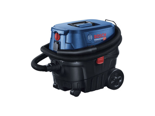 Bosch Nass- und Trockensauger GAS 12-25 PL 0.601.97C.130