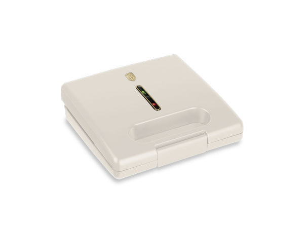 Kaufuniversum - Berlinger Haus Sandwichmaker Sahara Collection