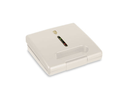 Berlinger Haus Sandwichmaker Sahara Collection