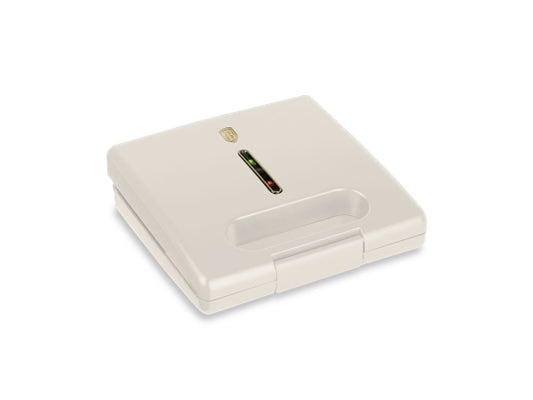 Kaufuniversum - Berlinger Haus Sandwichmaker Sahara Collection