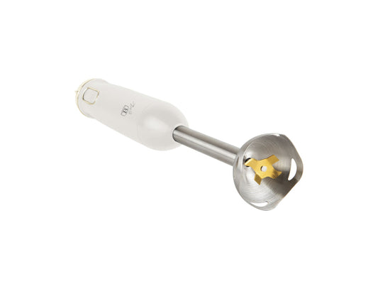 Berlinger Haus Stabmixer Set 6-teilig Sahara Collection