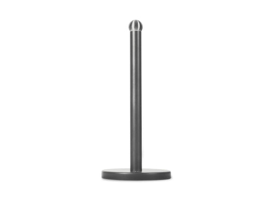 Berlinger Haus Küchenrollenhalter Anthracite Collection