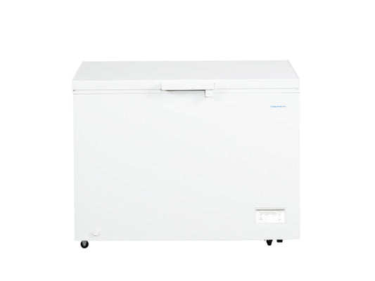 Kaufuniversum - Kibernetik FSP Gefriertruhe 300 Liter