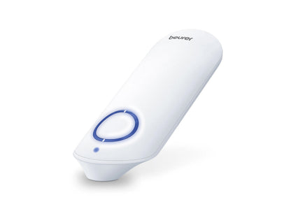 Beurer Insektenstichheiler BR 60