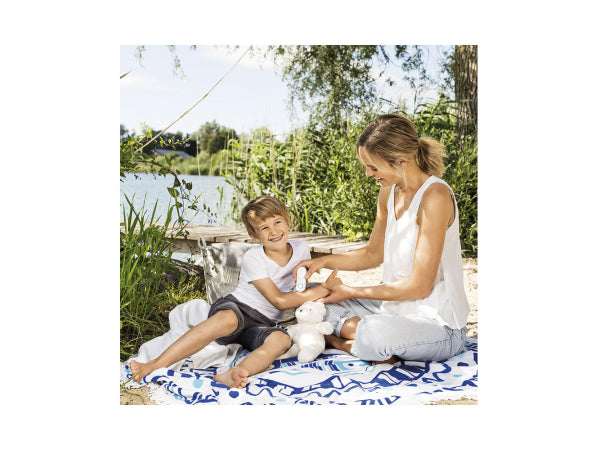 Kaufuniversum - Beurer Insektenstichheiler BR 60