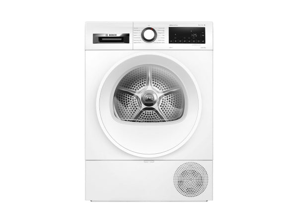 Kaufuniversum - Bosch WQG233D2CH Trockner