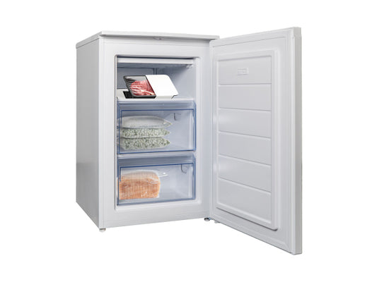 Kaufuniversum - Kibernetik FSP ECO Gefrierschrank 92 Liter