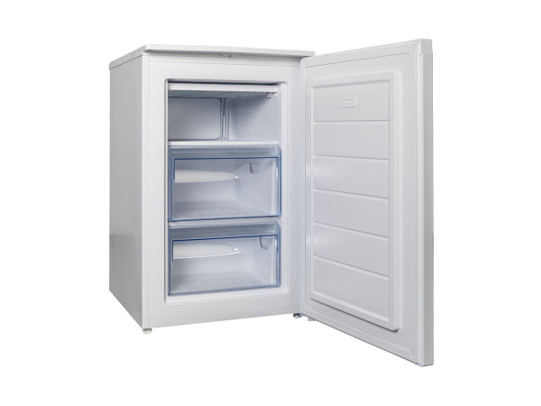 Kaufuniversum - Kibernetik FSP ECO Gefrierschrank 92 Liter