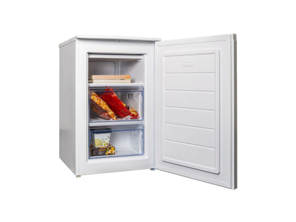 Kibernetik FSP Gefrierschrank 92 Liter ( B )