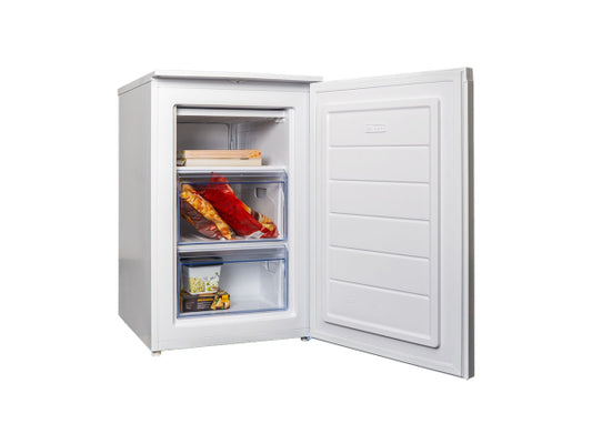 Kaufuniversum - Kibernetik FSP Gefrierschrank 92 Liter ( B )