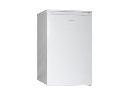 Kibernetik FSP Gefrierschrank 92 Liter ( B )