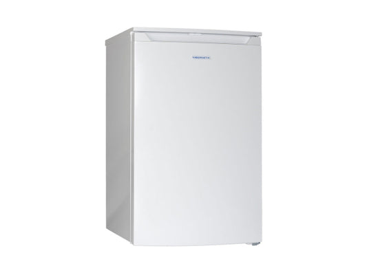 Kibernetik FSP Gefrierschrank 92 Liter ( B )