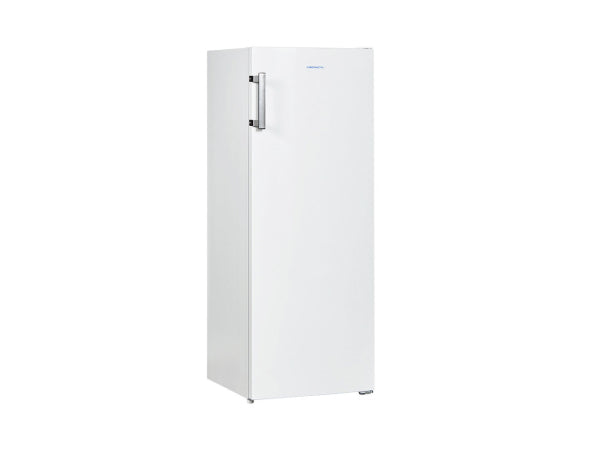 Kaufuniversum - Kibernetik FSP Gefrierschrank 160 Liter No Frost ( D )