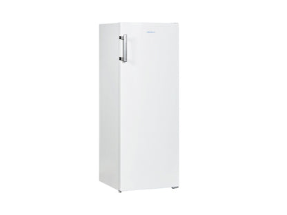 Kibernetik FSP Gefrierschrank 160 Liter No Frost ( D )