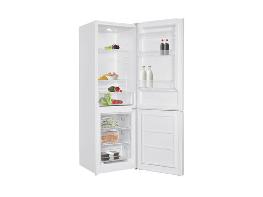 Kaufuniversum - Kibernetik FSP Kühl-Gefrierkombination 315 Liter ( C )