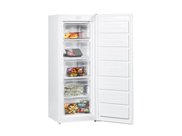 Kaufuniversum - Kibernetik FSP Gefrierschrank 160 Liter ( D )