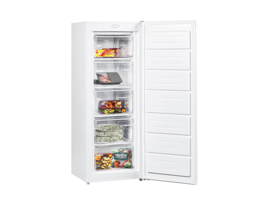 Kaufuniversum - Kibernetik FSP Gefrierschrank 160 Liter ( D )