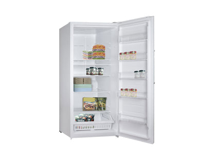 Kibernetik FSP Gefrierschrank 600 Liter No Frost