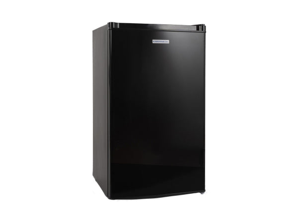 Kaufuniversum - Kibernetik FSP Gefrierschrank 64L schwarz (D)