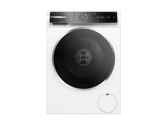 Kaufuniversum - Bosch WGB25605CH Waschmaschine