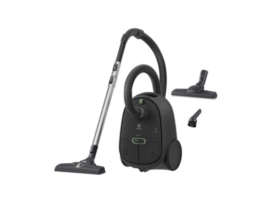 Kaufuniversum - Electrolux Staubsauger EB61C2GRN