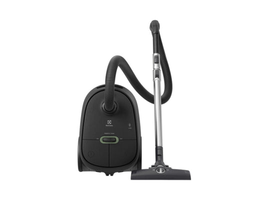 Electrolux Staubsauger EB61C2GRN