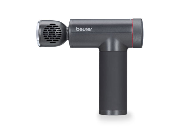 Kaufuniversum - Beurer MG 195 Massagepistole Hot & Cold