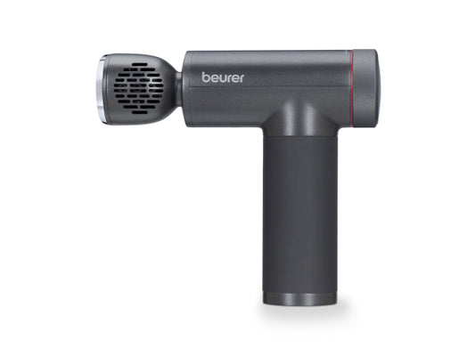 Kaufuniversum - Beurer MG 195 Massagepistole Hot & Cold