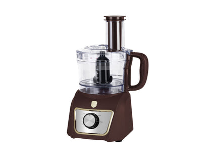 Berlinger Haus Zerkleinerer 8in1 Leonardo Collection