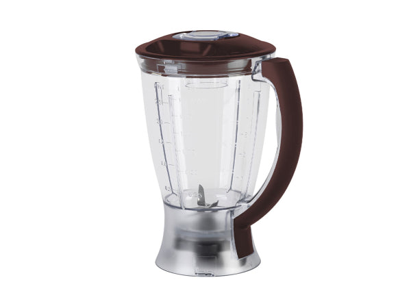 Kaufuniversum - Berlinger Haus Zerkleinerer 8in1 Leonardo Collection