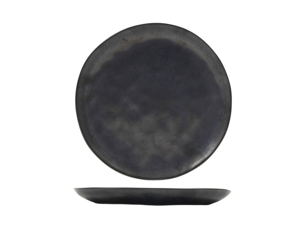 Kaufuniversum - Tavola Teller Ø20.5cm Manhattan 6 Stk.