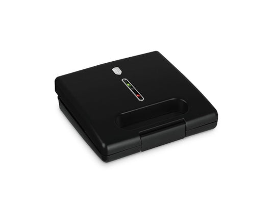 Berlinger Haus Sandwichmaker Black Vantage Collection