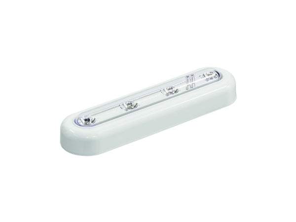 Kaufuniversum - STEFFEN LED Bar 5