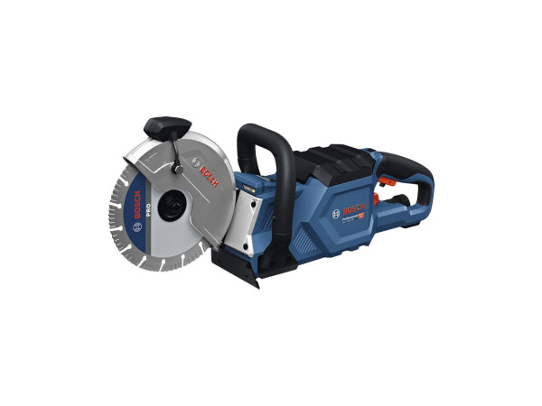 Kaufuniversum - Bosch Trennsäge GCS 18V-230 0.601.3B0.000