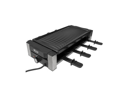 Berger & Lanz BergerLanz Raclettegrill 8 Pers.