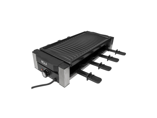 Berger & Lanz BergerLanz Raclettegrill 8 Pers.