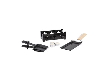 Berger & Lanz BergerLanz Raclette Teelicht Set