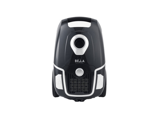 Berger & Lanz BergerLanz Staubsauger mit Beutel BS307